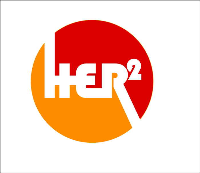 Diseño de Logo por kang danny para este proyecto | Diseño #237378