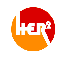 Diseño de Logo por kang danny para este proyecto | Diseño: #237378