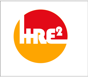 Logo-Design von kang danny für dieses Projekt | Design: #237713