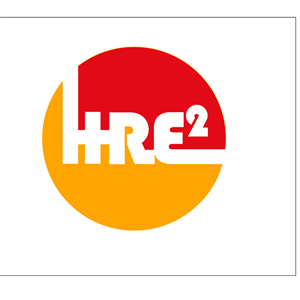 Logo-Design von kang danny für dieses Projekt | Design: #237743