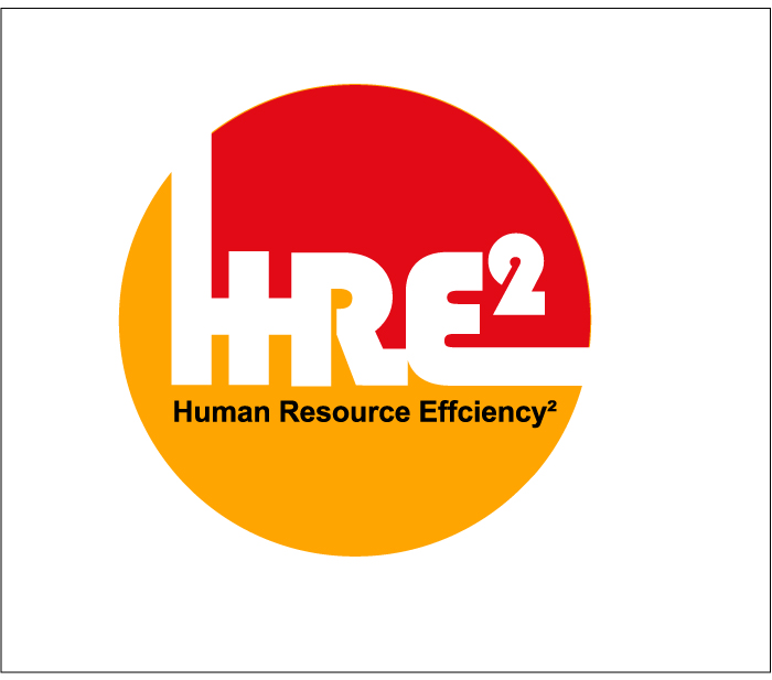 Logo Design by kang danny for this project | Design #237842