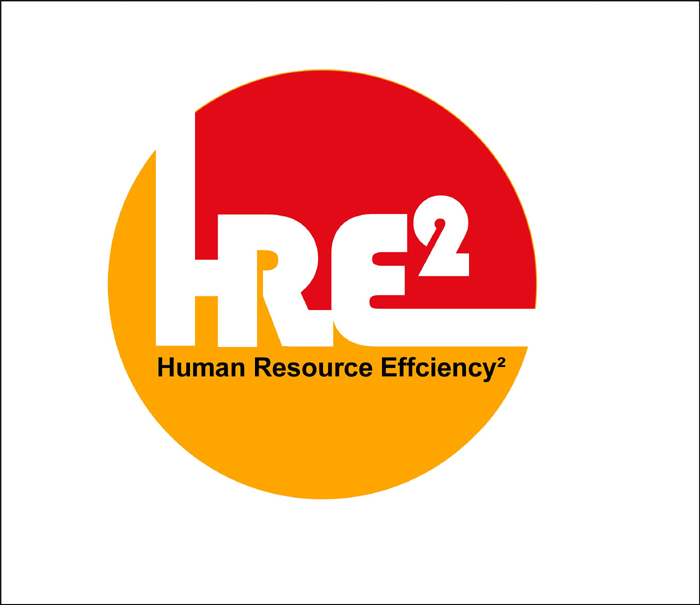 Logo Design by kang danny for this project | Design #237993