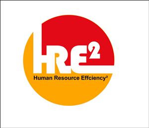 Logo-Design von kang danny für dieses Projekt | Design: #237993