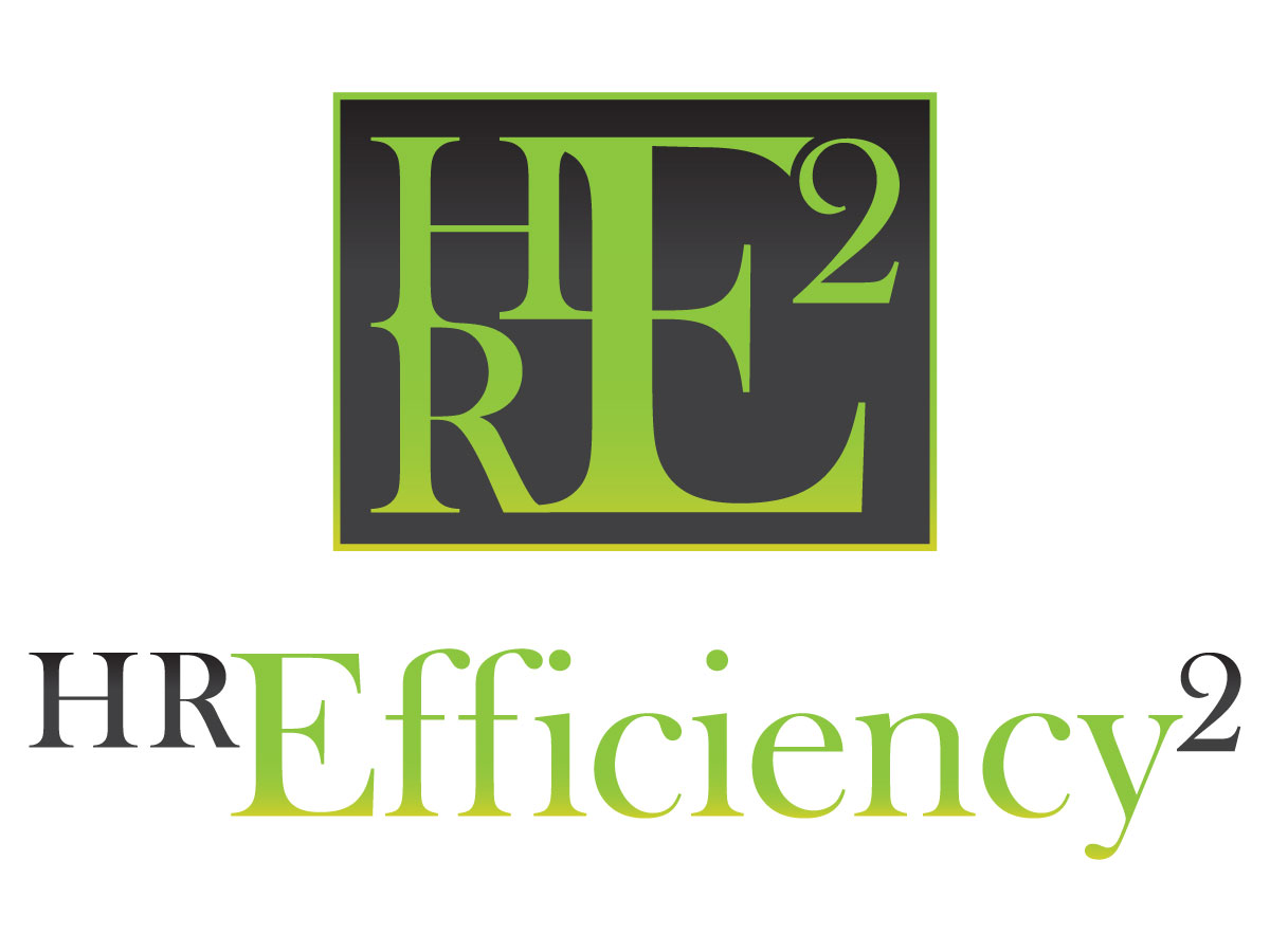 Logo Design by Bajiti for this project | Design #246678