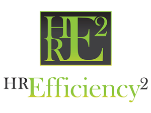 Logo Design by Bajiti