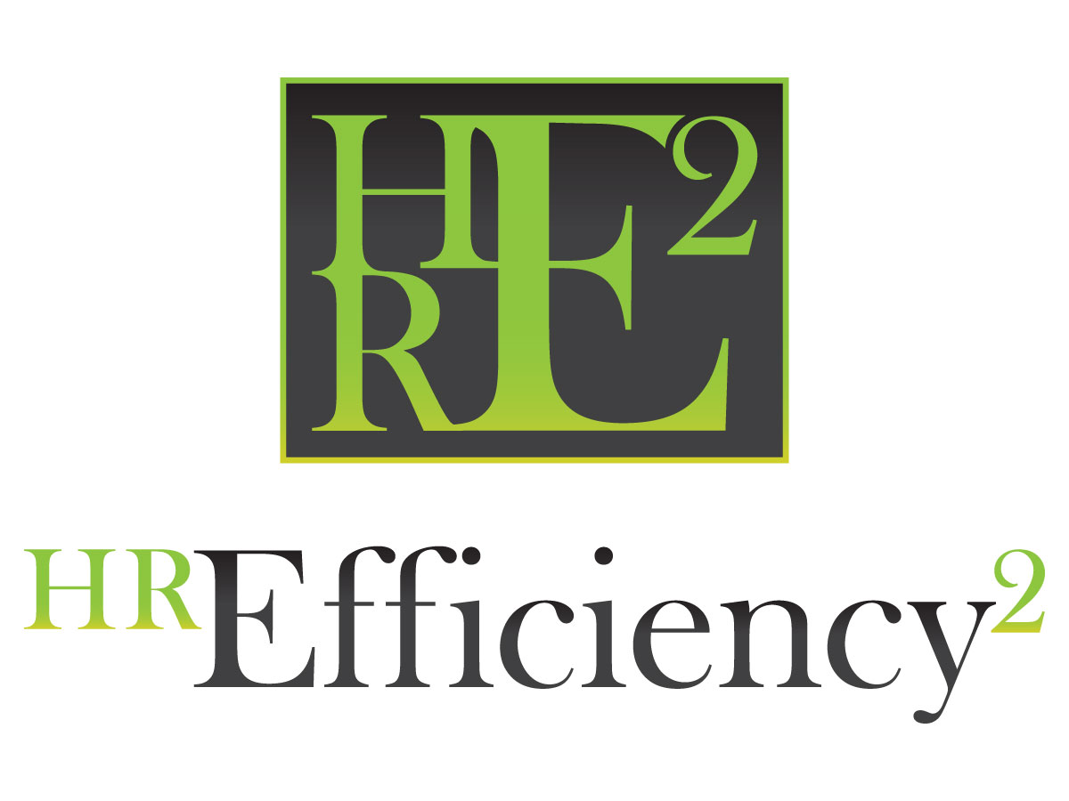 Logo Design by Bajiti for this project | Design #246679
