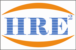 Logo Design by Vishruth DC for this project | Design #244579