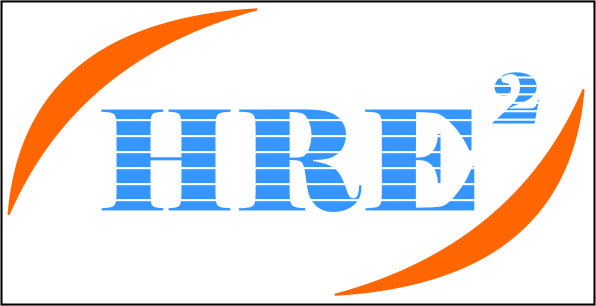 Diseño de Logo por Vishruth DC para este proyecto | Diseño #244585