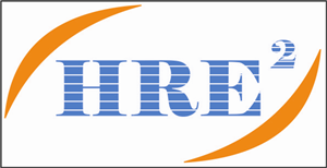 Diseño de Logo por Vishruth DC para este proyecto | Diseño: #244585