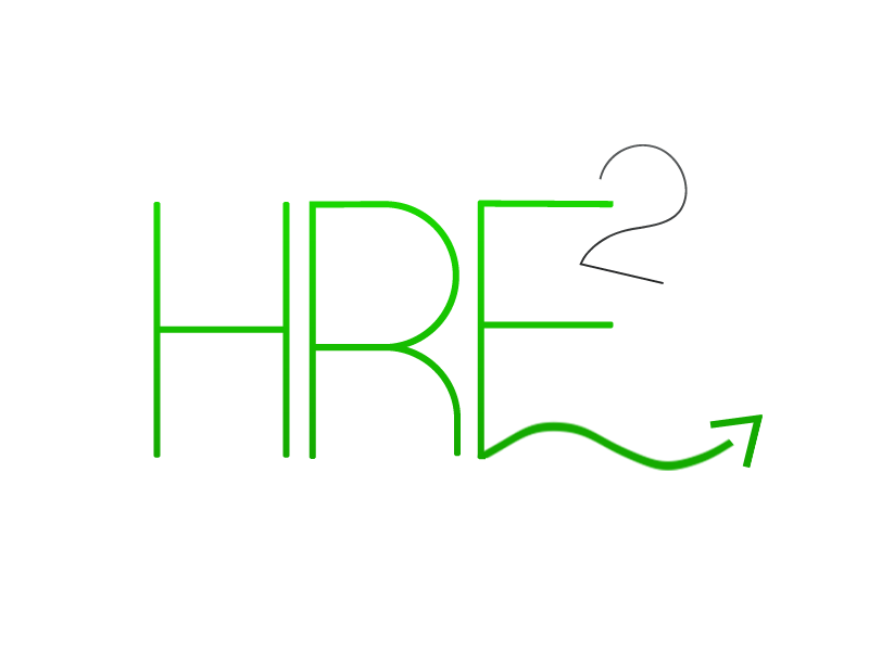 Logo Design by Eureka Innovations for this project | Design #234201
