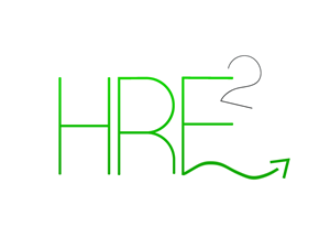 Logo Design by Eureka Innovations