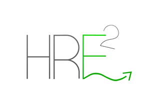 Logo-Design von Eureka Innovations für dieses Projekt | Design: #234263