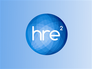 Logo Design by alexking88