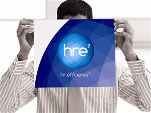 Logo Design by alexking88 for this project | Design #246876