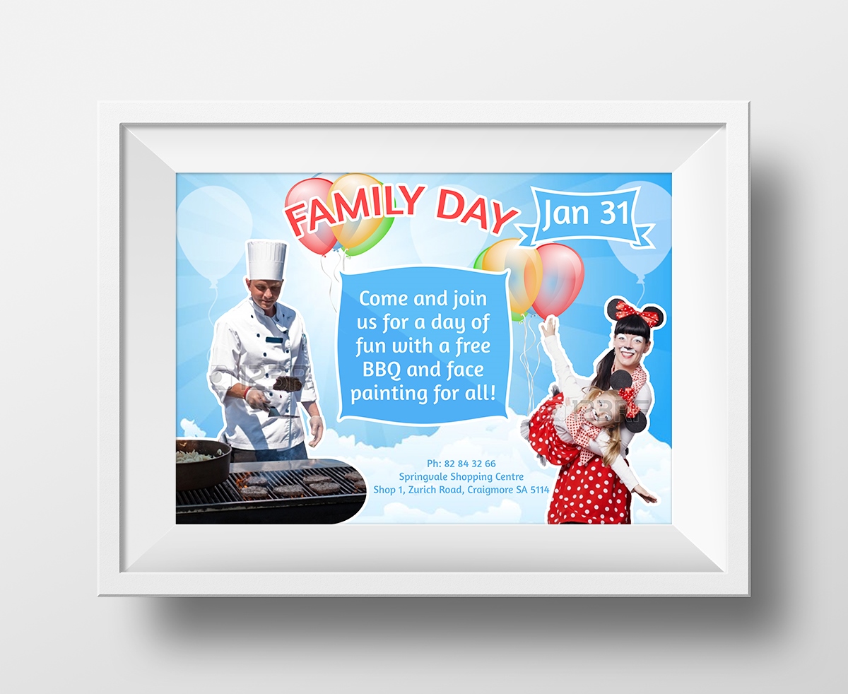 Catalogue Design by pocahontas for this project | Design #5043347