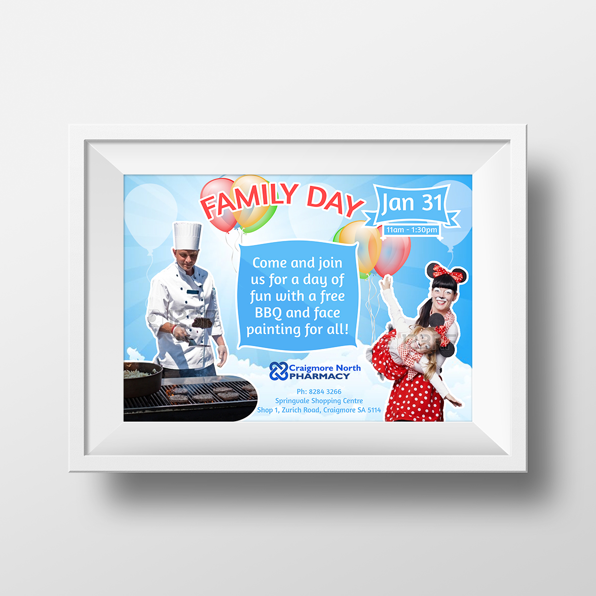 Diseño de Catálogo por pocahontas para este proyecto | Diseño #5053090