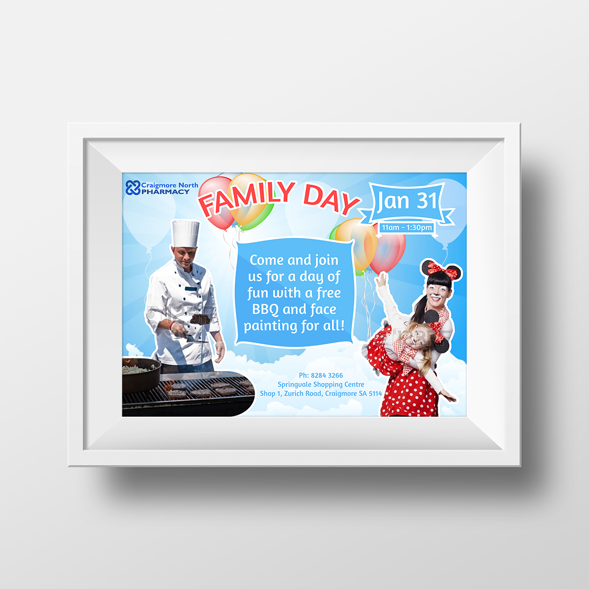 Katalog-Design von pocahontas für dieses Projekt | Design #5053092