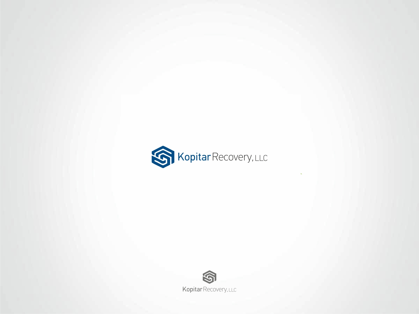 Logo Design by nikkiblue for this project | Design #4918858