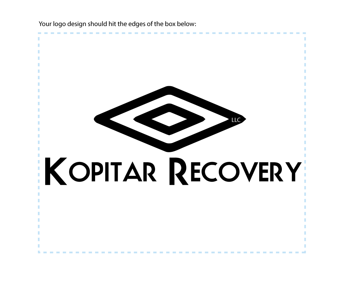 Design de Logo par UzEdit pour ce projet | Design #4851409