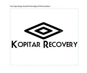 Logo Design by UzEdit