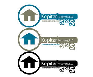 Logo Design by CoreVms for this project | Design #4911825