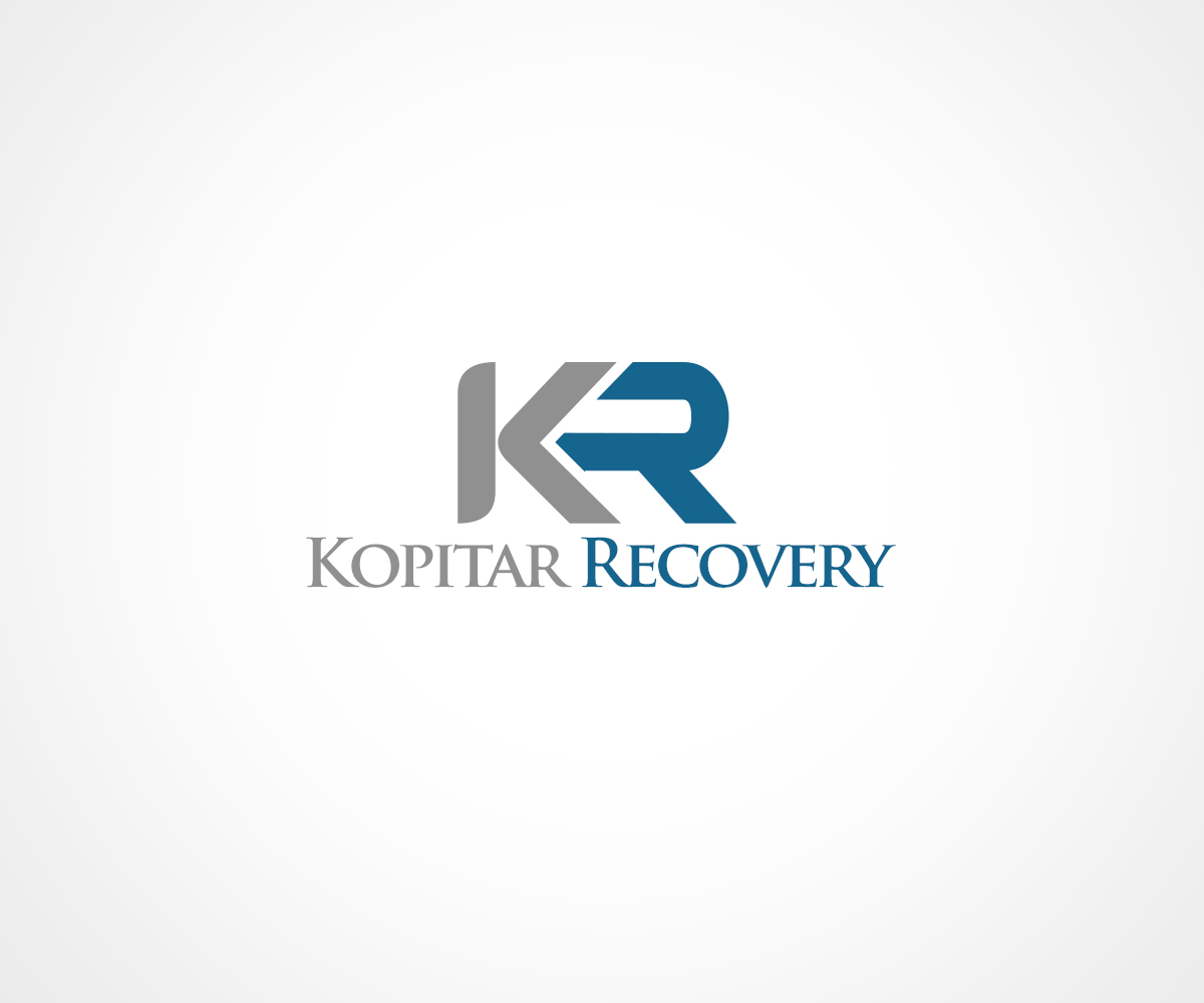 Logo-Design von adroitmayo für dieses Projekt | Design #4916707