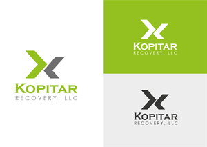Logo Design by pixel1 for this project | Design #4890710