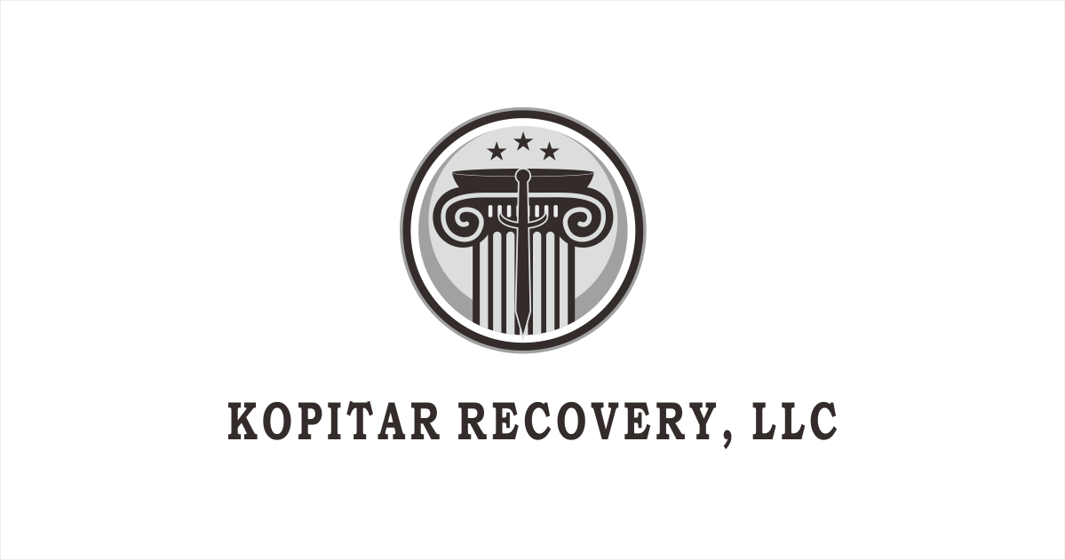 Logo Design by octha7 for this project | Design #4853523