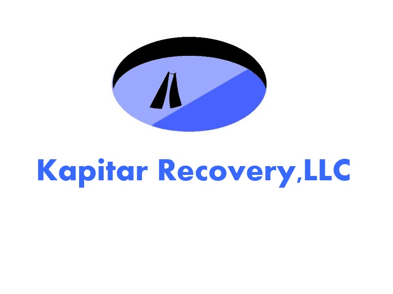 Diseño de Logo por myloggo_id para este proyecto | Diseño #4904995