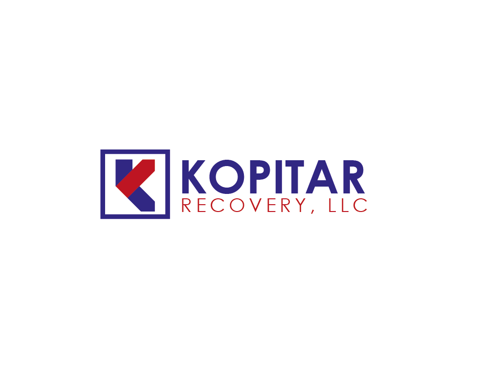 Logo-Design von judigraphix für dieses Projekt | Design #4890724