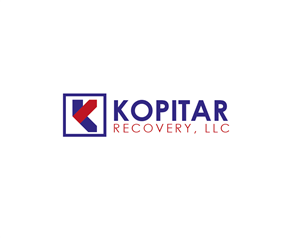 Logo-Design von judigraphix für dieses Projekt | Design: #4890724