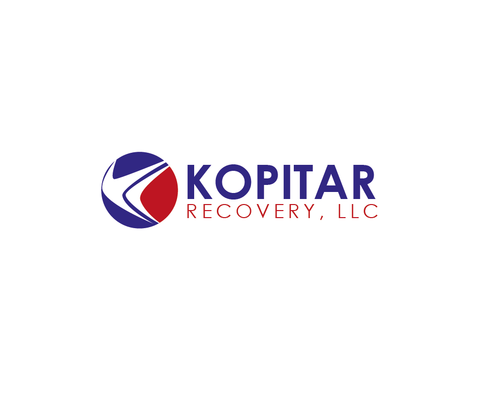 Logo-Design von judigraphix für dieses Projekt | Design #4890725