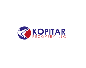 Logo-Design von judigraphix für dieses Projekt | Design: #4890725