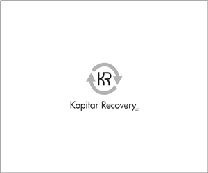 Logo-Design von Artist.Jaswinder für dieses Projekt | Design: #4923870