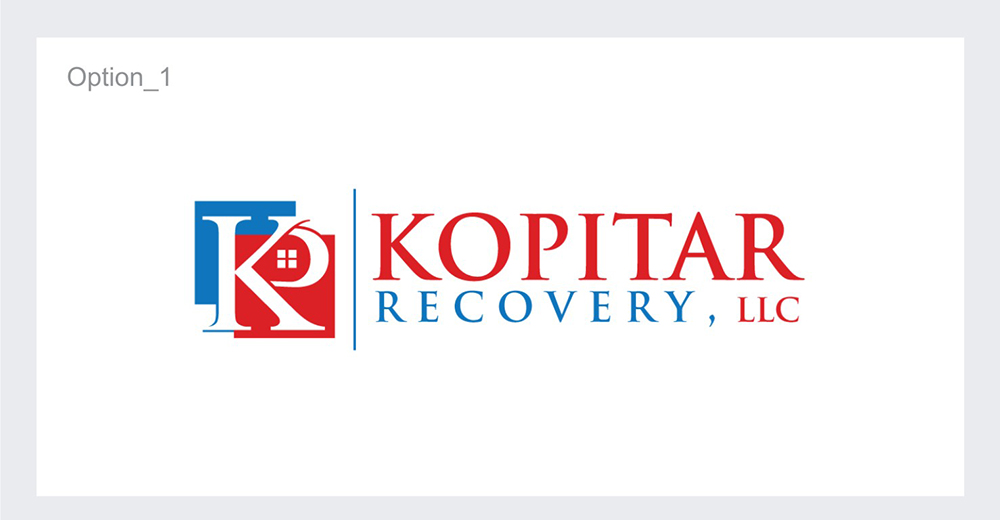 Logo Design by ESolz Technologies for this project | Design #4886433