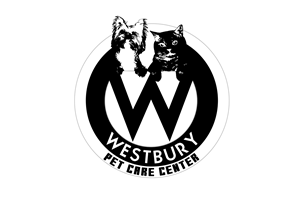 Logo Design by UzEdit