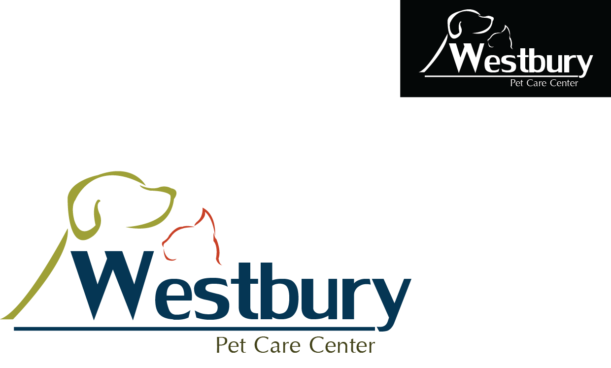 Logo Design by Advaith for Westbury Veterinary Clinic | Design #4883637