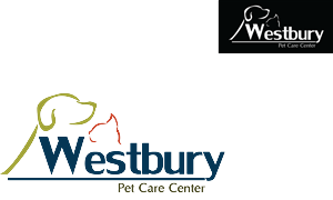 Logo Design by Advaith for Westbury Veterinary Clinic | Design: #4883637