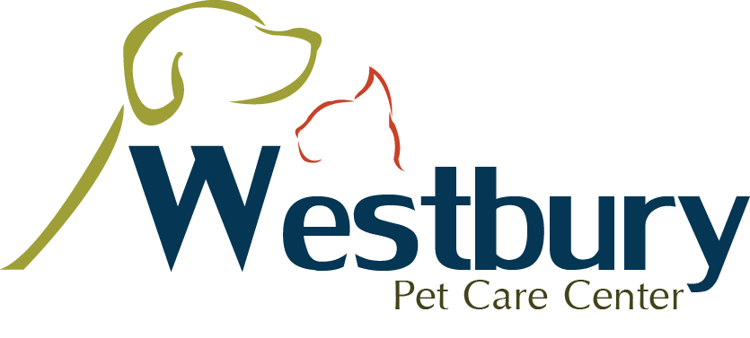 Logo Design by Advaith for Westbury Veterinary Clinic | Design #4883708