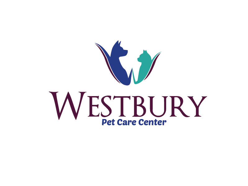 Logo Design by Tilya for Westbury Veterinary Clinic | Design #4884706