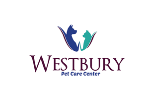 Logo Design by Tilya for Westbury Veterinary Clinic | Design: #4884706