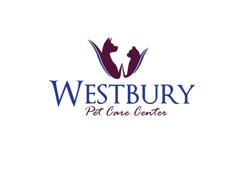 Logo-Design von Tilya für Westbury Veterinary Clinic | Design #4884730