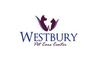 Logo Design by Tilya for Westbury Veterinary Clinic | Design: #4884730