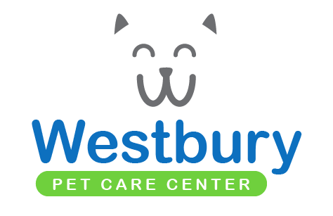 Logo Design by TSEdesign for Westbury Veterinary Clinic | Design #4855202