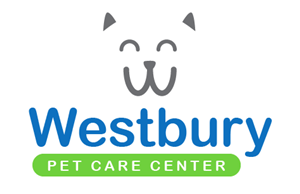 Logo Design by TSEdesign for Westbury Veterinary Clinic | Design #4855202