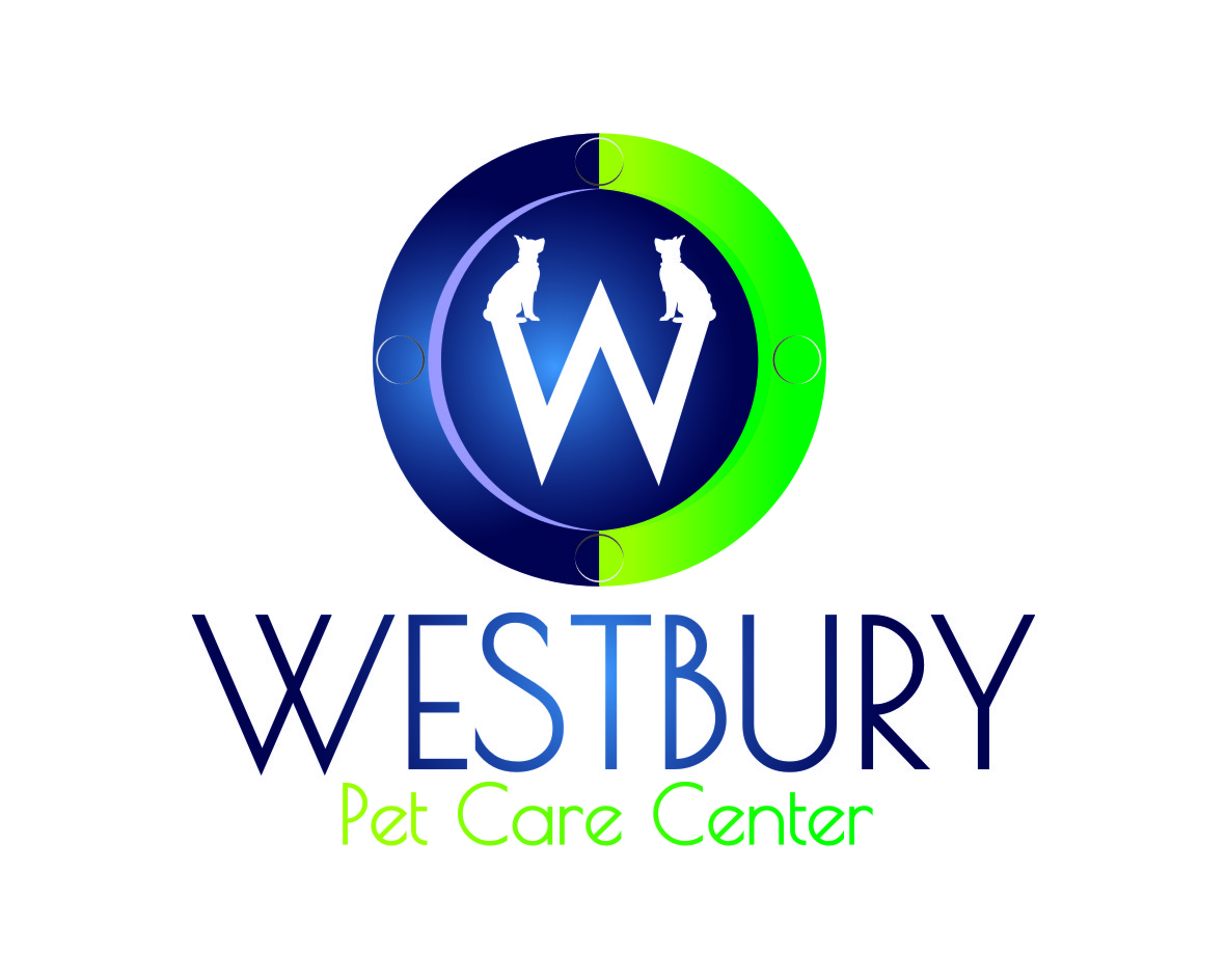 Logo Design by blueseal for Westbury Veterinary Clinic | Design #4862487