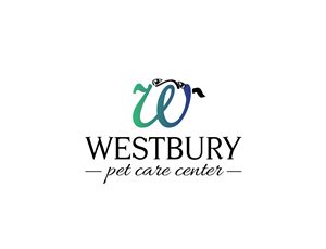 Logo Design by briliana for Westbury Veterinary Clinic | Design: #4860262