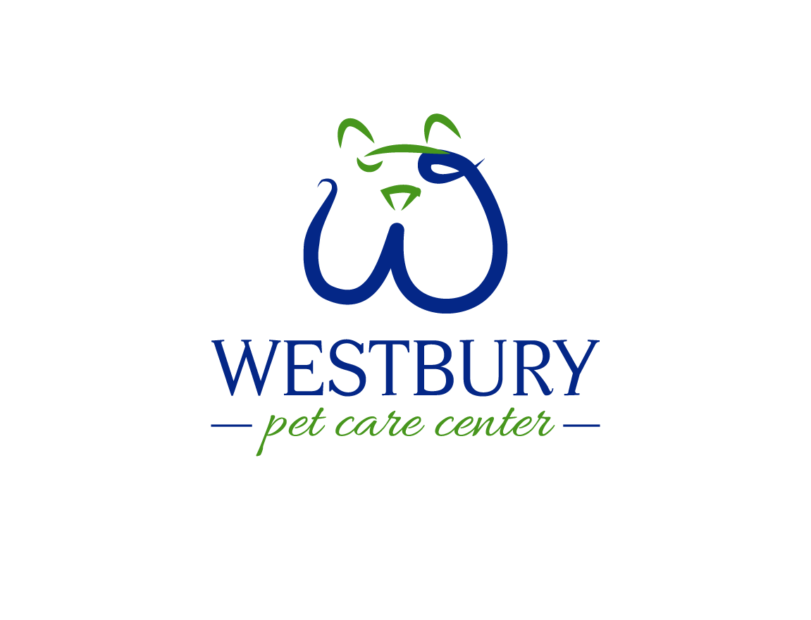 Logo Design by briliana for Westbury Veterinary Clinic | Design #4860374