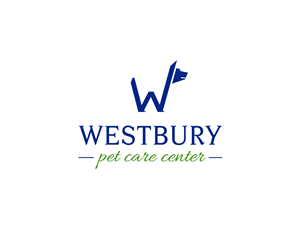 Logo Design by briliana for Westbury Veterinary Clinic | Design: #4876918