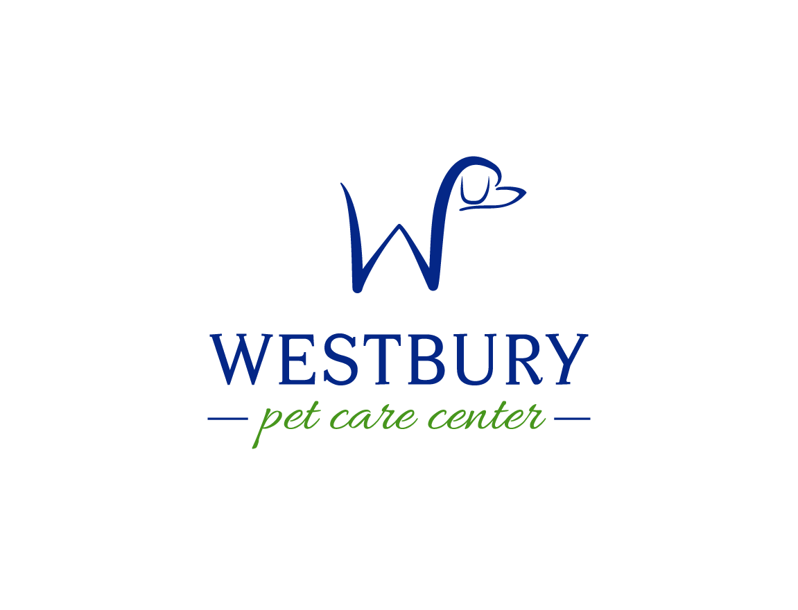 Diseño de Logo por briliana para Westbury Veterinary Clinic | Diseño #4877090